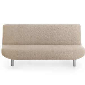 Funda de Sofá Cama Bielástica Roc de Eysa