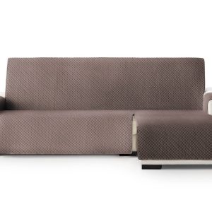 Funda Chaisse Longue Malmo Eysa