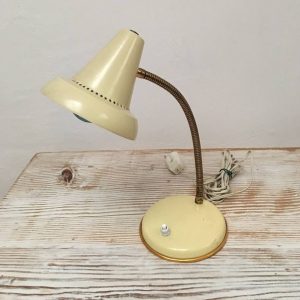 Flexo industrial beige.