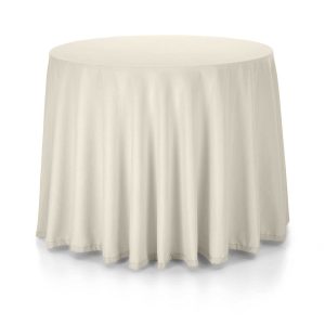 Falda Camilla Circular Raka de Cañete