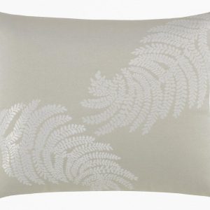 Cojín Jacquard Tebas de JVR